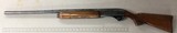 REMINGTON MODEL 1100 12 GA - 1 of 7