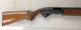 REMINGTON MODEL 1100 12 GA - 5 of 7