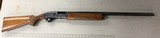 REMINGTON MODEL 1100 12 GA - 3 of 7