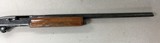 REMINGTON MODEL 1100 12 GA - 4 of 7