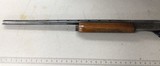 REMINGTON MODEL 1100 12 GA - 6 of 7