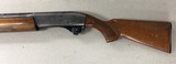 REMINGTON MODEL 1100 12 GA - 7 of 7