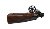 SMITH & WESSON 19-5 - 6 of 7