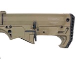 BLACK ACES TACTICAL FD12 12 GA - 4 of 7