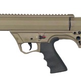BLACK ACES TACTICAL FD12 12 GA - 3 of 7