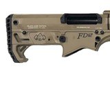 BLACK ACES TACTICAL FD12 12 GA - 6 of 7