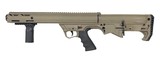 BLACK ACES TACTICAL FD12 12 GA - 1 of 7