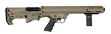 BLACK ACES TACTICAL FD12 12 GA - 5 of 7