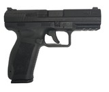 CANIK TP9DA - 2 of 6