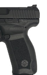 CANIK TP9DA - 4 of 6