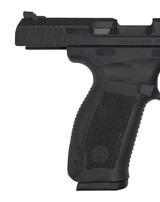 CANIK TP9DA - 5 of 6