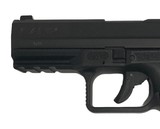 CANIK TP9DA - 3 of 6