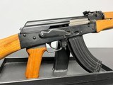 POLYTECH AKS-762 SPIKER - 2 of 7