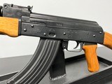 POLYTECH AKS-762 SPIKER - 5 of 7