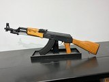 POLYTECH AKS-762 SPIKER - 3 of 7