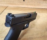 GLOCK G43 - 5 of 6