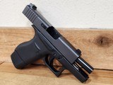 GLOCK G43 - 4 of 6