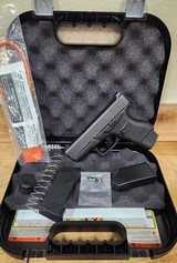 GLOCK G43 - 6 of 6