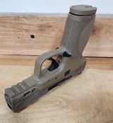 SMITH & WESSON M&P 9 M2.0 Compact - 4 of 6