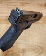 GLOCK G19 GEN 5 - 5 of 6