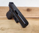 GLOCK G19 GEN 5 - 6 of 6