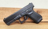 GLOCK G19 GEN 5 - 3 of 6