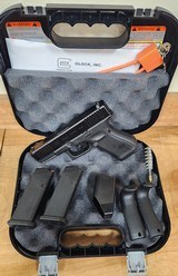 GLOCK G19 GEN 5 - 2 of 6