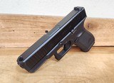 GLOCK G19 GEN 5 - 4 of 6
