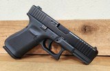 GLOCK G19 GEN 5 - 1 of 6