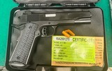 ROCK ISLAND ARMORY ROCK ULTRA FS - 1 of 1