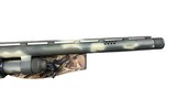 MOSSBERG 835 ULTI MAG PORTED CAMO 12 GA - 2 of 3