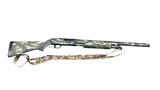 MOSSBERG 835 ULTI MAG PORTED CAMO 12 GA - 3 of 3