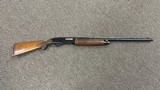 WINCHESTER 1200 - 2 of 2