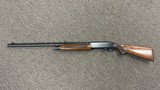 WINCHESTER 1200 - 1 of 2