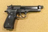 BERETTA Beretta M9 - 3 of 4