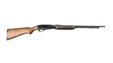 REMINGTON 572 FIELDMASTER - 2 of 2