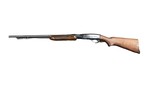 REMINGTON 572 FIELDMASTER - 1 of 2