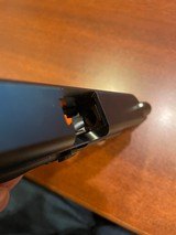 GLOCK G45 9MM LUGER (9X19 PARA) - 4 of 6