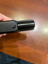 GLOCK G45 9MM LUGER (9X19 PARA) - 5 of 6