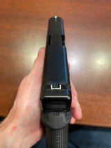 GLOCK G45 9MM LUGER (9X19 PARA) - 3 of 6