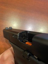 GLOCK G45 9MM LUGER (9X19 PARA) - 6 of 6