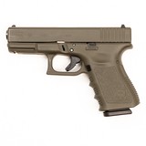 GLOCK G19 GEN 3 - 1 of 3