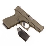 GLOCK G19 GEN 3 - 3 of 3