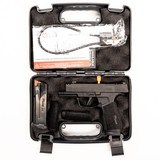 SIG SAUER P365 X - 3 of 3