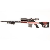 HOWA 15006.5MM CREEDMOOR - 1 of 2