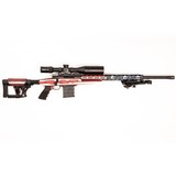 HOWA 15006.5MM CREEDMOOR - 2 of 2
