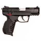 RUGER SR22P - 2 of 3