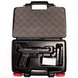 RUGER 5.7 - 3 of 3
