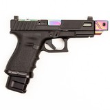 GLOCK G19 GEN 3 - 2 of 3