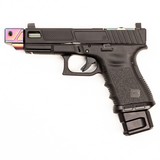 GLOCK G19 GEN 3 - 1 of 3